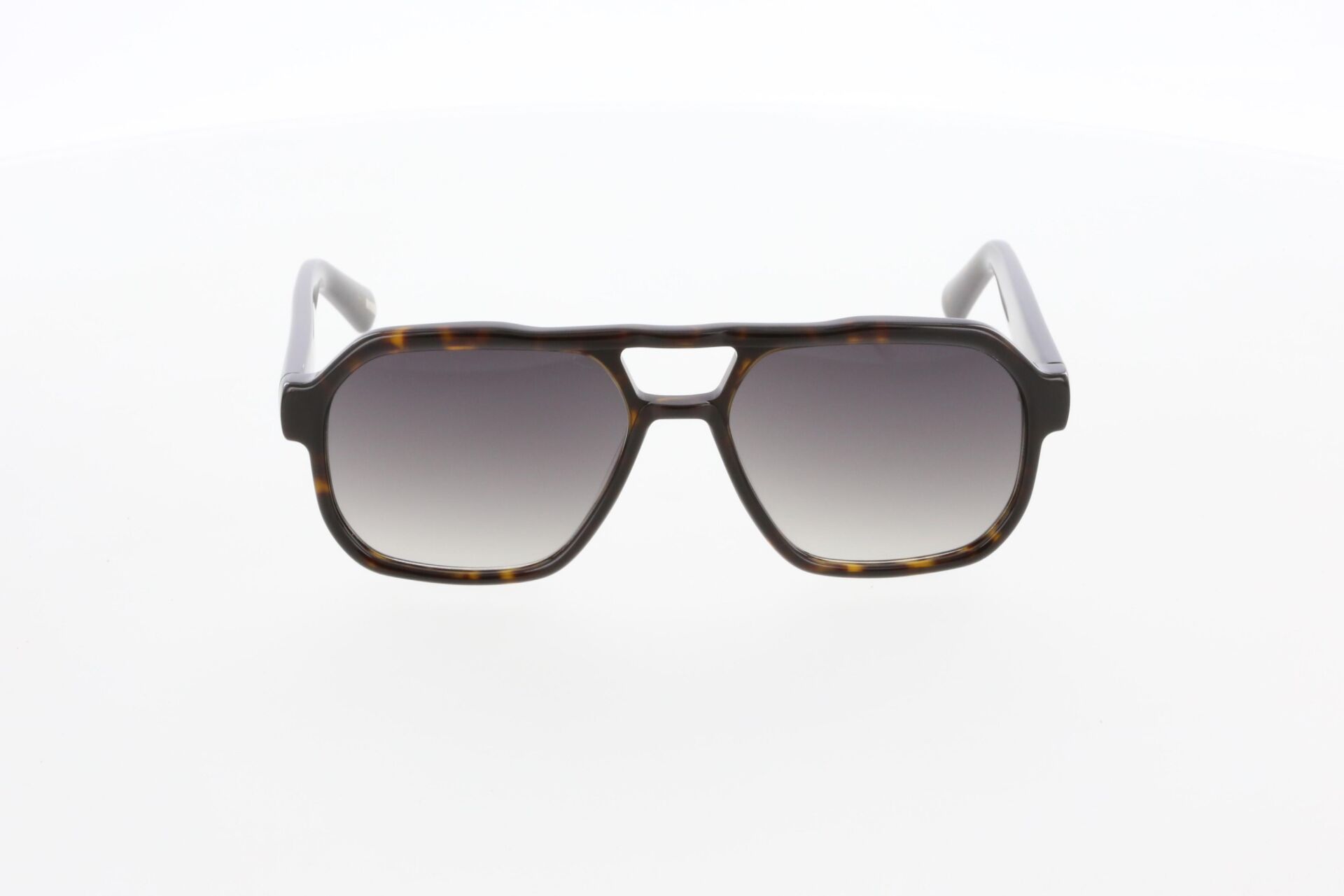 Mustang MU2501 02 Erkek Güneş Gözlüğü