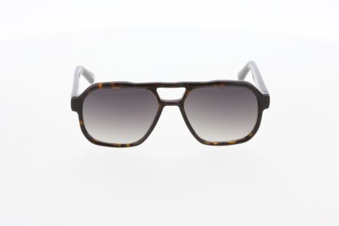 Mustang MU2501 02 Erkek Güneş Gözlüğü