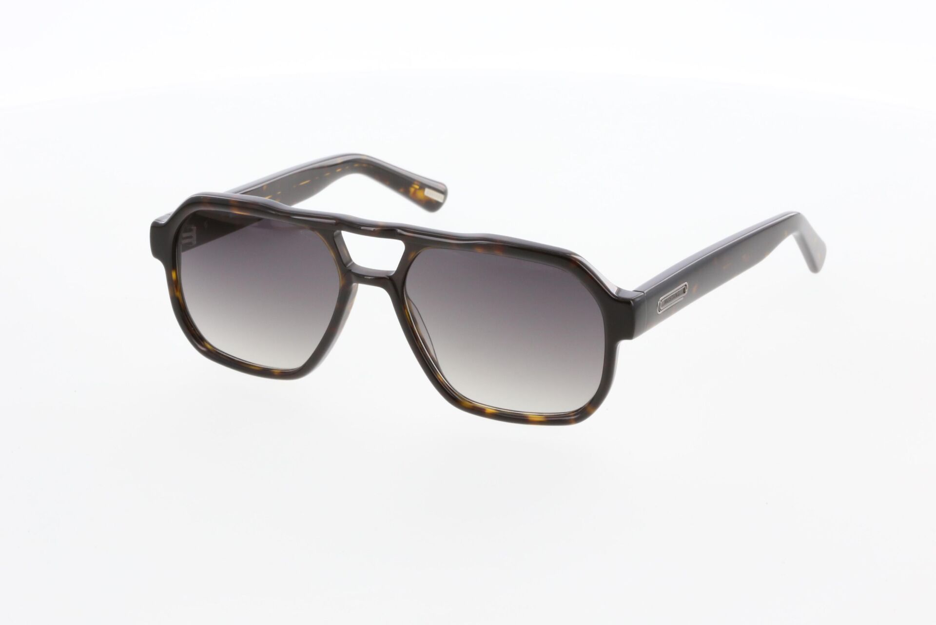 Mustang MU2501 02 Erkek Güneş Gözlüğü