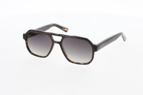 Mustang MU2501 02 Erkek Güneş Gözlüğü