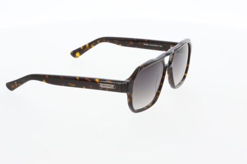 Mustang MU2501 02 Erkek Güneş Gözlüğü