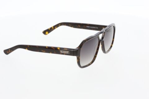 Mustang MU2501 02 Erkek Güneş Gözlüğü