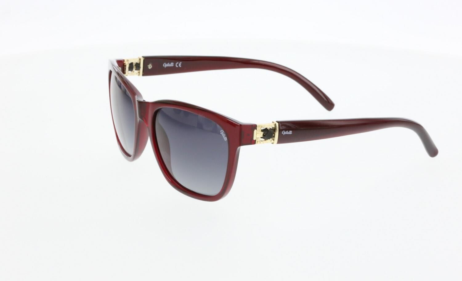 Optelli OP2794 02 Kadın Güneş Gözlüğü