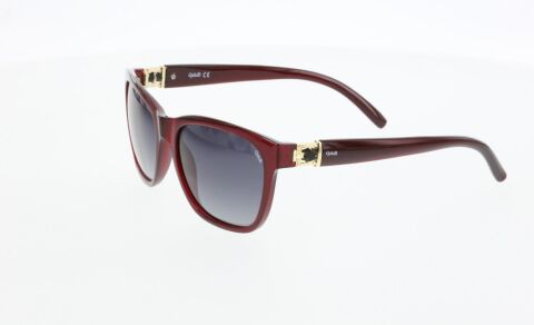 Optelli OP2794 02 Kadın Güneş Gözlüğü