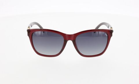 Optelli OP2794 02 Kadın Güneş Gözlüğü