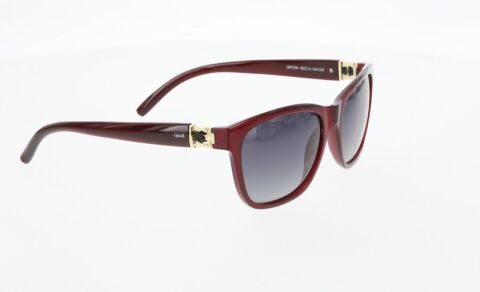 Optelli OP2794 02 Kadın Güneş Gözlüğü