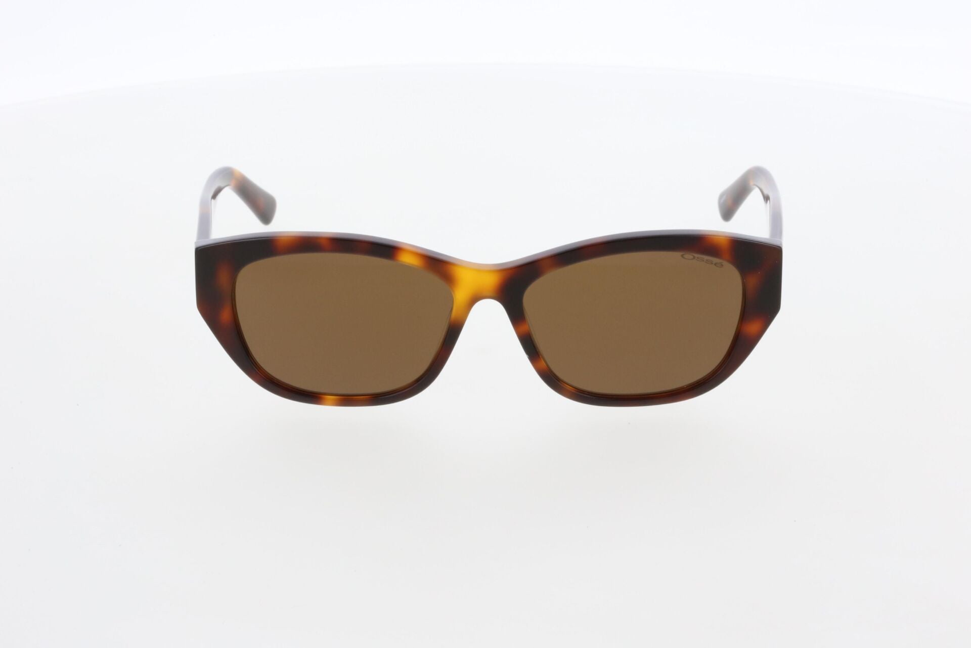 Osse OS3910 02 Kadın Güneş Gözlüğü