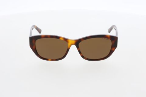 Osse OS3910 02 Kadın Güneş Gözlüğü