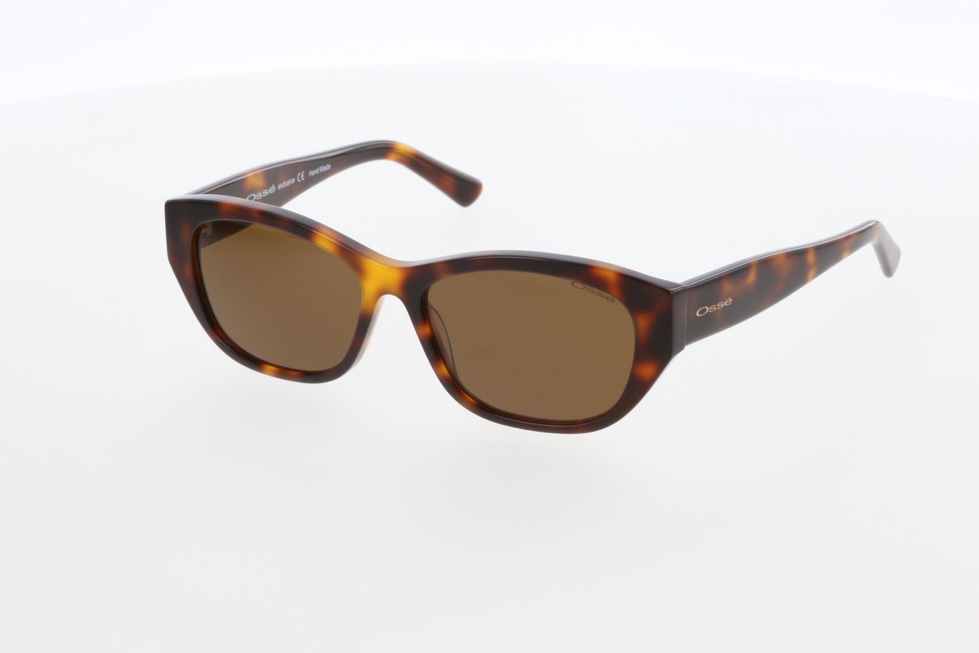 Osse OS3910 02 Kadın Güneş Gözlüğü