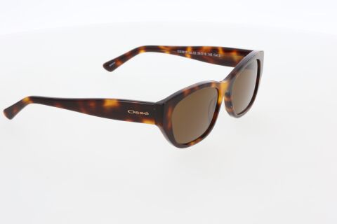 Osse OS3910 02 Kadın Güneş Gözlüğü