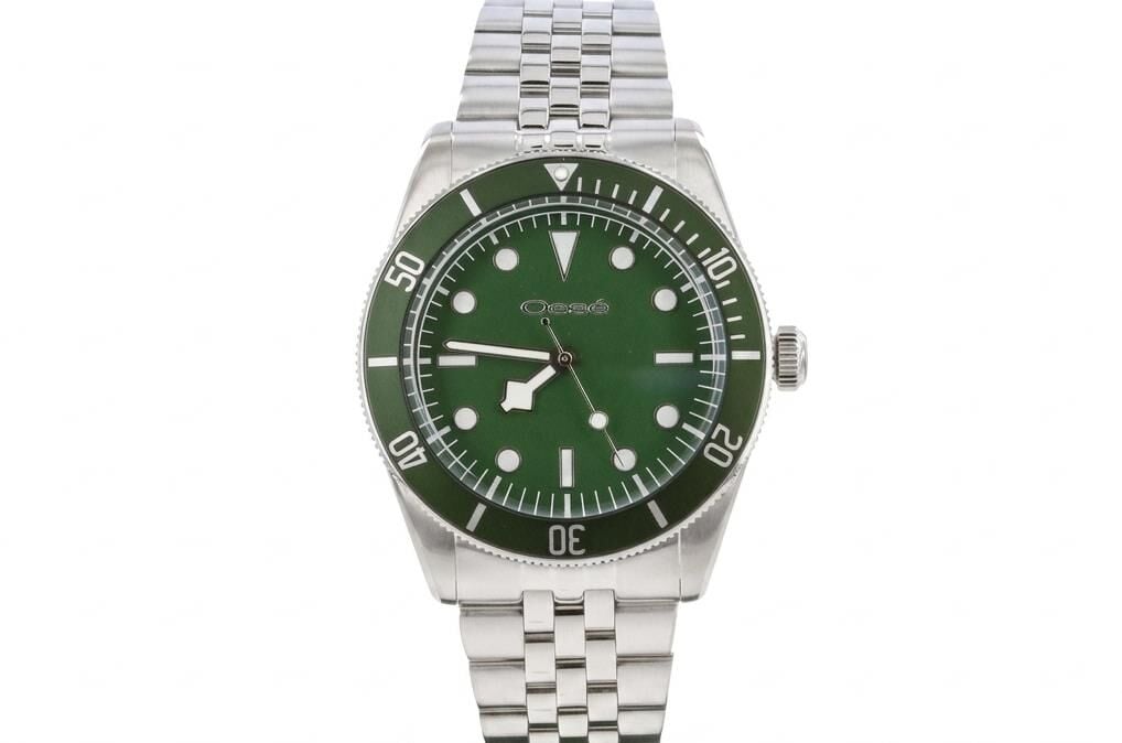 Osse OSW10162 03 Erkek Saat