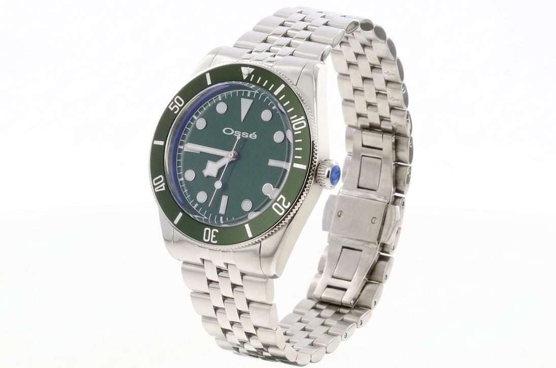 Osse OSW10162 03 Erkek Saat