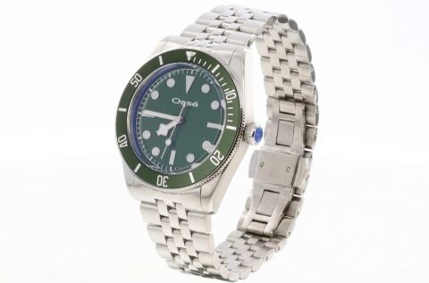 Osse OSW10162 03 Erkek Saat