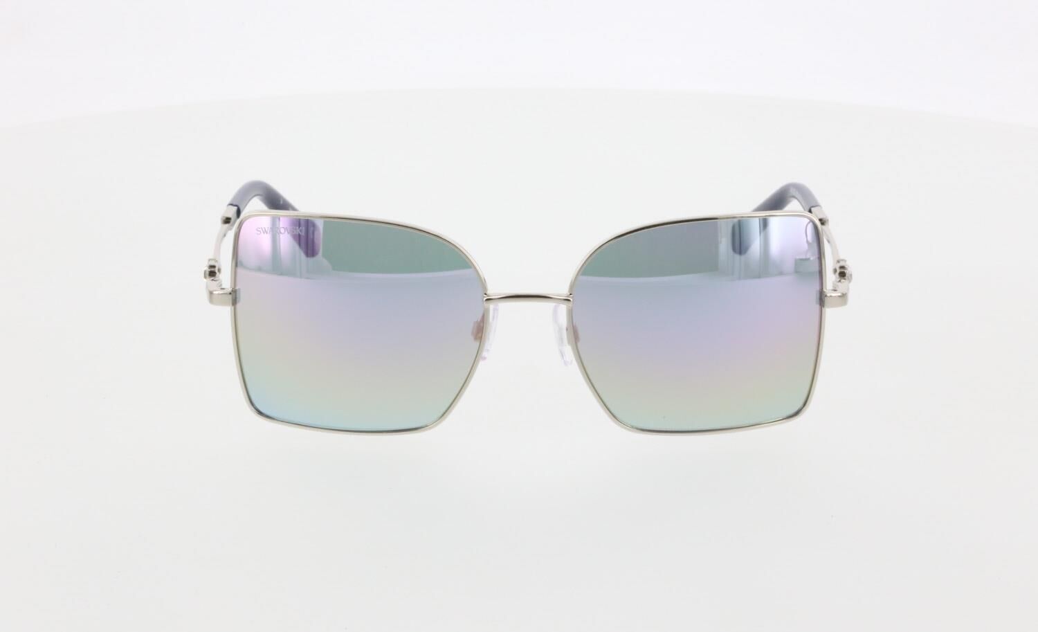 Swarovski SK0353 18Z Kadın Güneş Gözlüğü