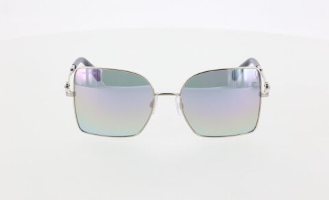 Swarovski SK0353 18Z Kadın Güneş Gözlüğü