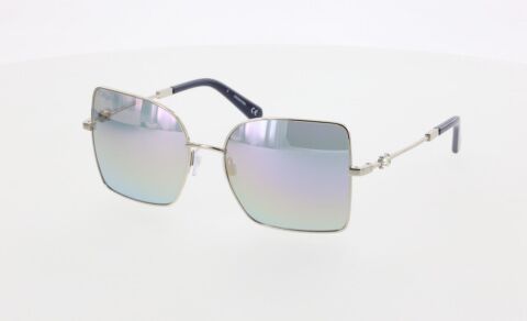 Swarovski SK0353 18Z Kadın Güneş Gözlüğü