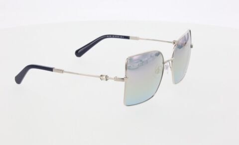 Swarovski SK0353 18Z Kadın Güneş Gözlüğü