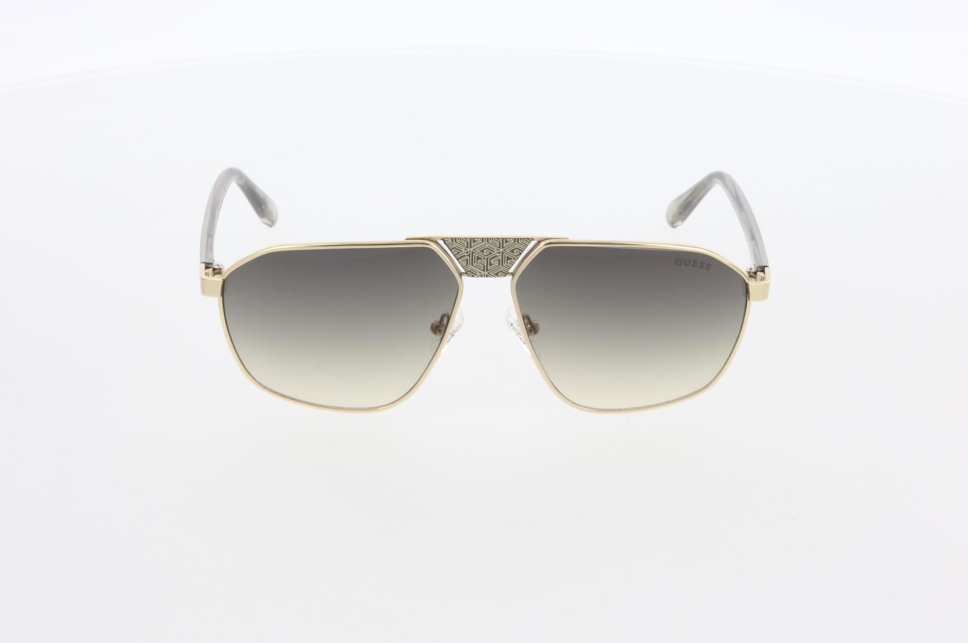 Guess GU00086 32P Erkek Güneş Gözlüğü