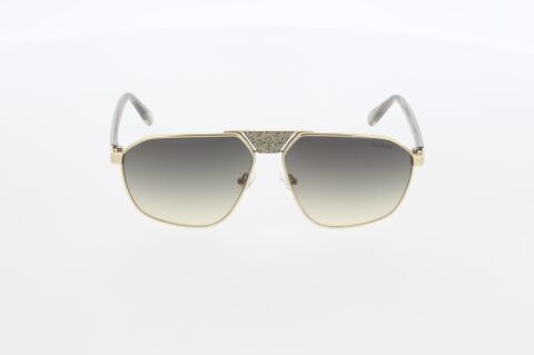 Guess GU00086 32P Erkek Güneş Gözlüğü