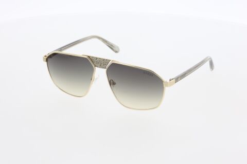 Guess GU00086 32P Erkek Güneş Gözlüğü