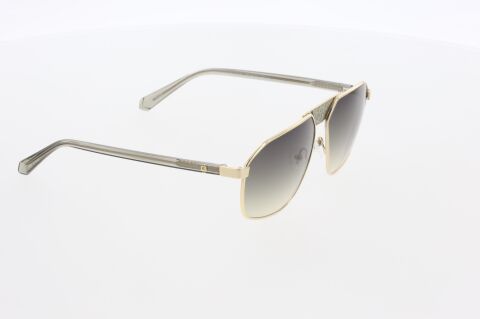 Guess GU00086 32P Erkek Güneş Gözlüğü