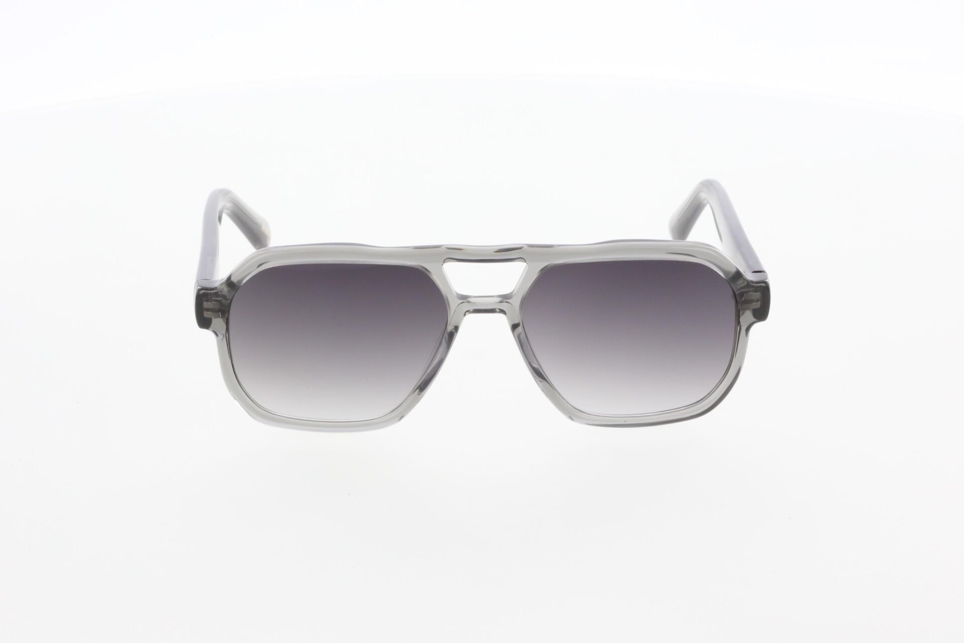 Mustang MU2501 03 Erkek Güneş Gözlüğü