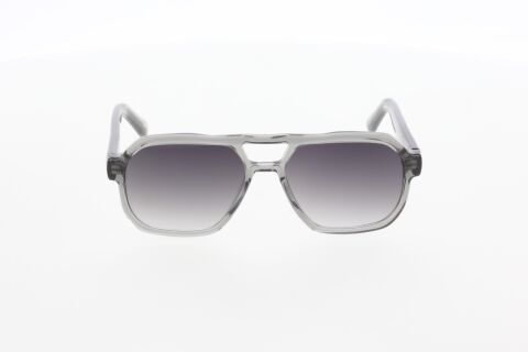 Mustang MU2501 03 Erkek Güneş Gözlüğü