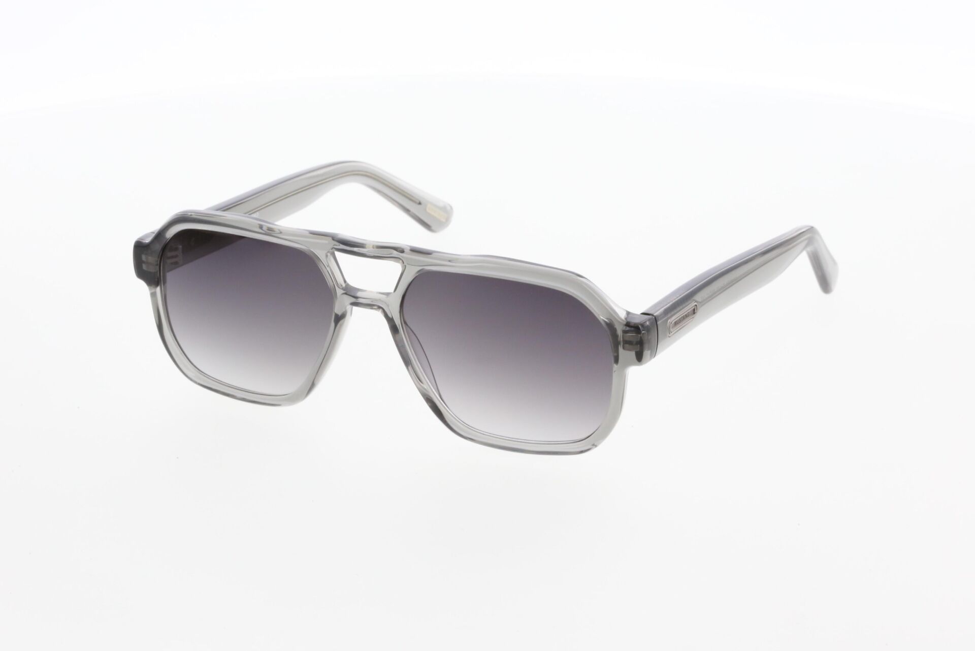 Mustang MU2501 03 Erkek Güneş Gözlüğü