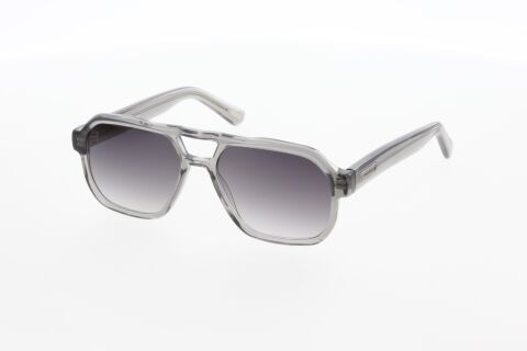 Mustang MU2501 03 Erkek Güneş Gözlüğü