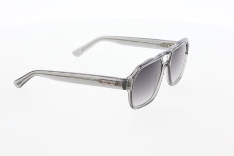 Mustang MU2501 03 Erkek Güneş Gözlüğü