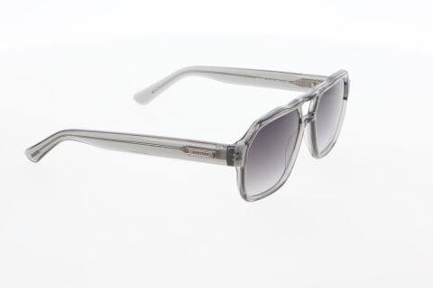 Mustang MU2501 03 Erkek Güneş Gözlüğü