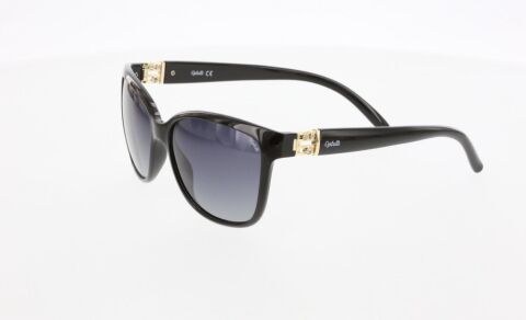 Optelli OP2795 01 Kadın Güneş Gözlüğü