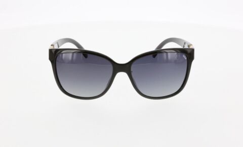 Optelli OP2795 01 Kadın Güneş Gözlüğü