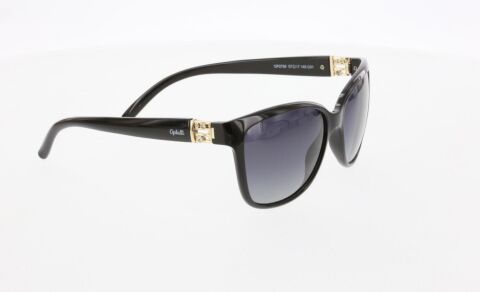 Optelli OP2795 01 Kadın Güneş Gözlüğü