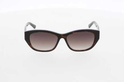 Osse OS3910 03 Kadın Güneş Gözlüğü