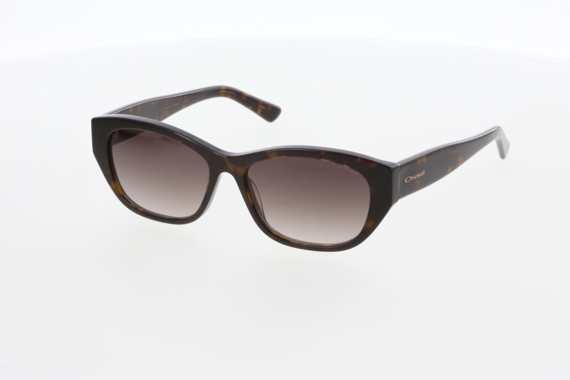 Osse OS3910 03 Kadın Güneş Gözlüğü