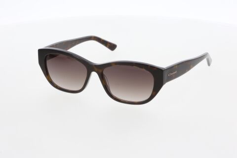 Osse OS3910 03 Kadın Güneş Gözlüğü