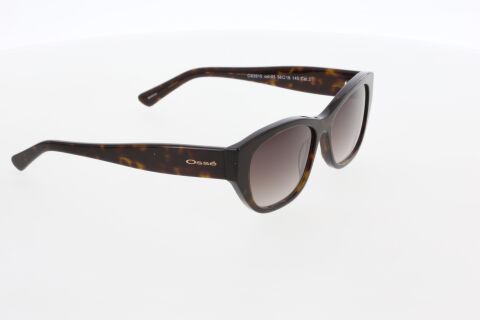 Osse OS3910 03 Kadın Güneş Gözlüğü
