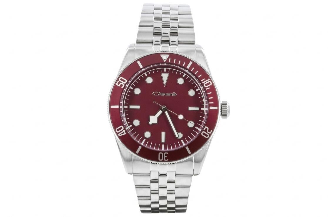 Osse OSW10162 04 Erkek Saat