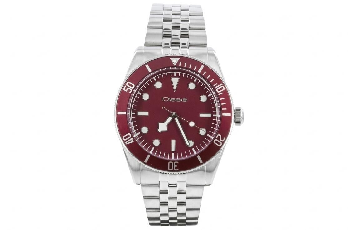 Osse OSW10162 04 Erkek Saat