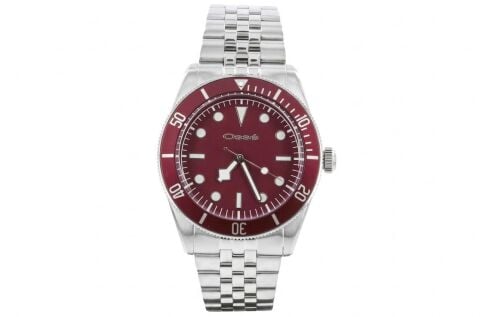 Osse OSW10162 04 Erkek Saat