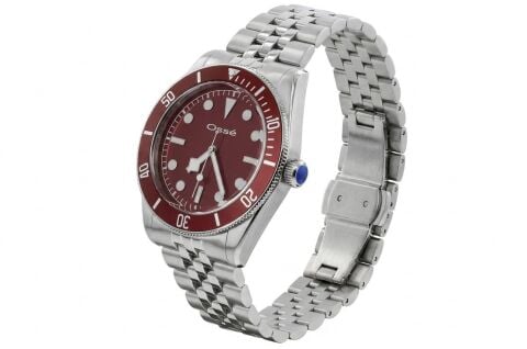 Osse OSW10162 04 Erkek Saat