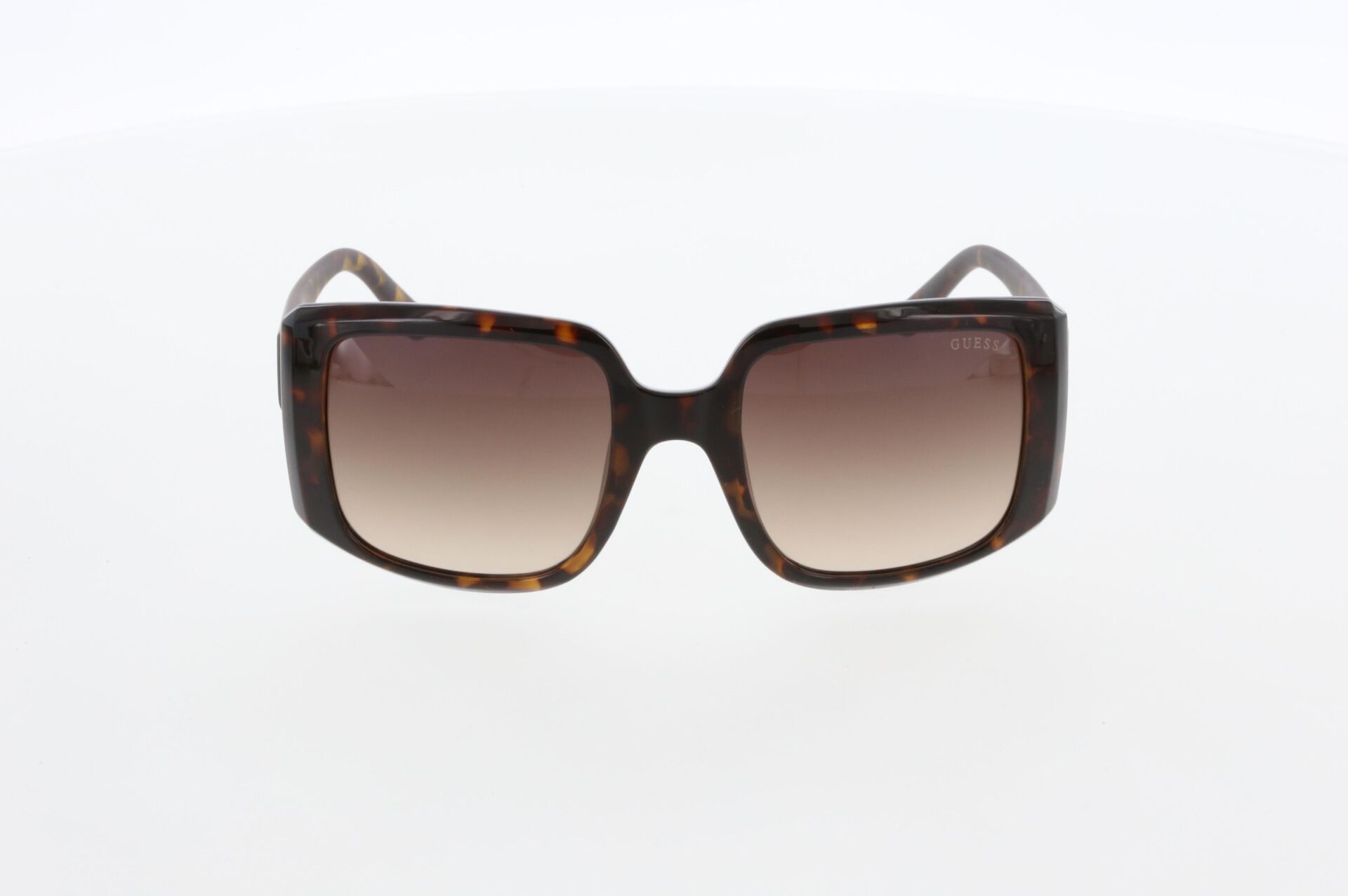 Guess GU00097 52F Kadın Güneş Gözlüğü