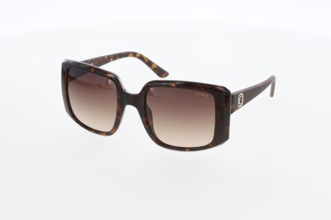 Guess GU00097 52F Kadın Güneş Gözlüğü
