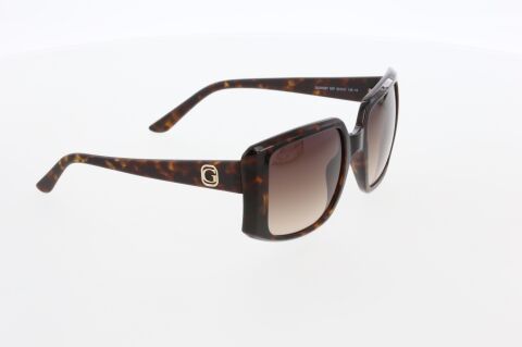 Guess GU00097 52F Kadın Güneş Gözlüğü