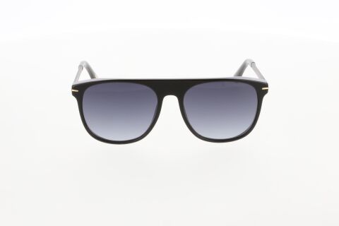 Mustang MU2502 01 Erkek Güneş Gözlüğü