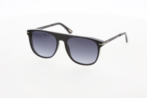 Mustang MU2502 01 Erkek Güneş Gözlüğü