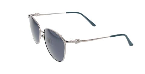 Optelli OP2723 02 Kadın Güneş Gözlüğü