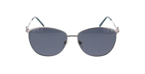 Optelli OP2723 02 Kadın Güneş Gözlüğü