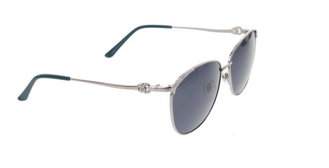 Optelli OP2723 02 Kadın Güneş Gözlüğü